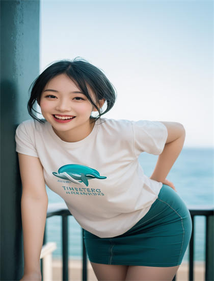 贤妻扶我凌云志象征符号：隐喻意义与文化内涵