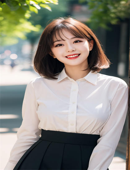 金曲青春什么时候播_老师批改作业时写侮辱性评语_麻豆传煤免费