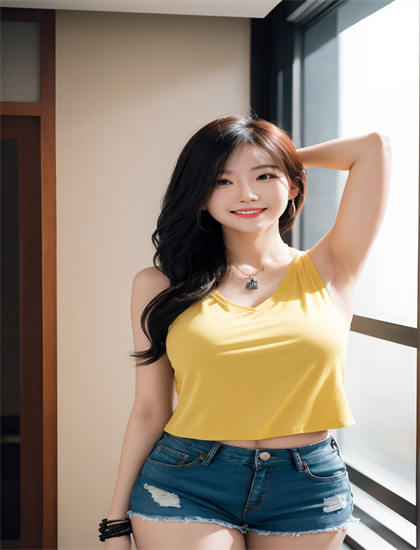 《离婚集团》美学价值分析感人至深的：艺术美感与审美特征探讨，蓝光原盘