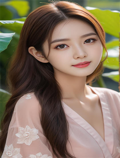 犯罪片深度解析：《我妻子的姐姐》的人物塑造与情感表达 ——犯罪片的专业鉴赏