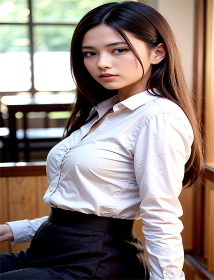 nana在线观看免费_成全电影大全在线观看第二季_天堂之吻电影版