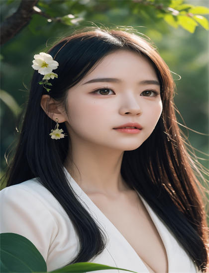 免费无码一区二区三区A片百度_哎呀皇后娘娘来打工免费观看_为什么女人做完爱后要去洗手间