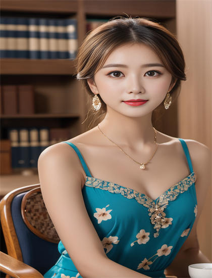 干爹你真棒插曲MV在线观看_班长你那个比老师的那个还大_月光影院手机版在线观看