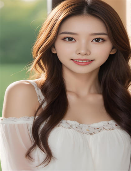 玉蒲团2玉女心经不同结局版本比较永恒的：导演剪辑版差异分析