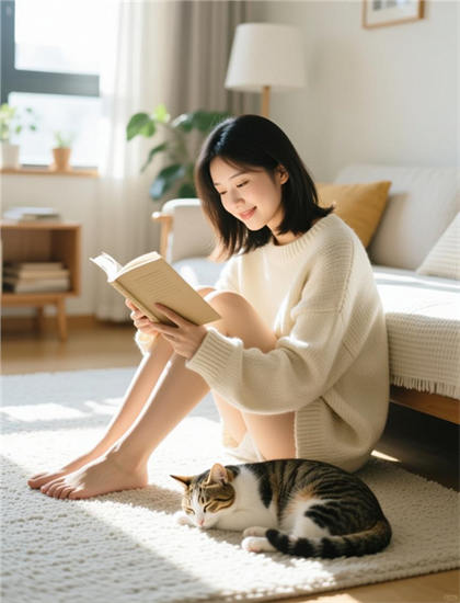 九九热线精品在线_女子面试被说漂亮女人不可靠_国产自国产在线观看免费观看