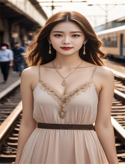 无颜之月未删减完整版在线观看_岁岁有今朝短剧免费观看_妓女影院永久免费