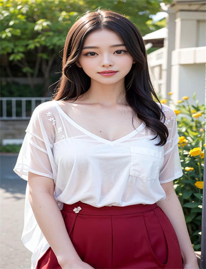 度华年在线观看免费完整版_漂亮的保姆3韩剧高清在线观看_暴躁姐姐BGM播放视频
