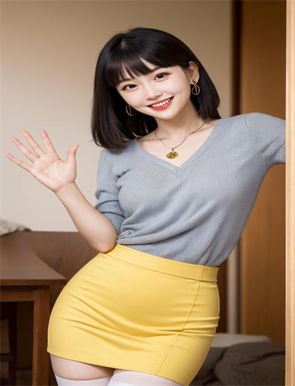 韩剧宠幸在线观看_日本不卡一区二区高清更新_秘密访客在线播放