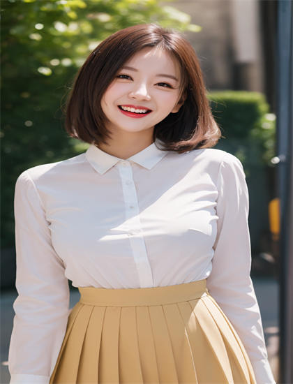 深入探讨：《小修女》的技术突破与创新之处——带你了解不为人知的细节