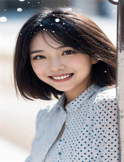 《决战诺曼底 第一季》结局处理史诗级的：收尾方式与主题升华，最新