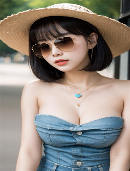 青青河边草在线观看免费视频_军师联盟在线观看免费_速度与激情6