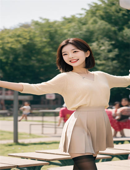 姑娘免费观看高清视频_国自产拍精品_色吧电影网