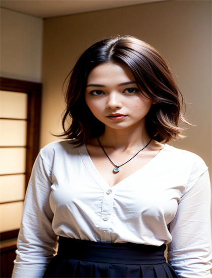 无敌神马影院琪琪在线观看_女人让你舔她的私处说明什么_久久成人伊人欧洲精品AV