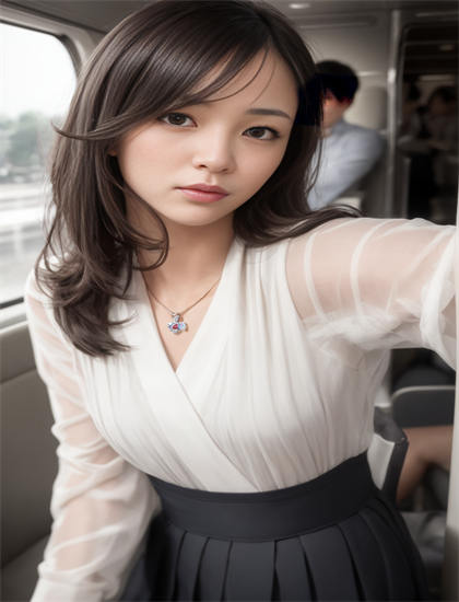 七妙贼评分测评：是否值得花时间观看的深度分析