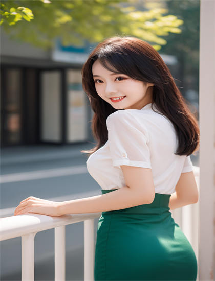 《祇园的女人们~京都花街物语~》场景布置分析耐人寻味的：环境设计与主题呼应探讨，免费观看