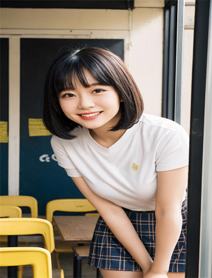 深度探索：短片《孔雀都市》的哲学思考与人生智慧——一次全面的艺术分析