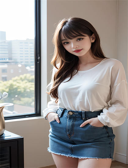 《阿拉底恋歌》专业影评：剧情结构、人物塑造、主题思想三重历史分析，最新