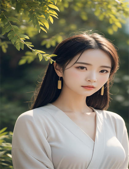 专业短片评论：《鬼娃回魂4》的技术创新与艺术成就 ——短片的专业鉴赏