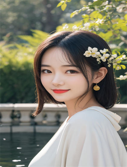 观影宝典：《披荆斩棘的母亲》的看懂剧情与人物关系 助你增加艺术理解