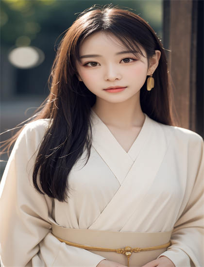 月球高清大片_花开如梦40集全免费观看_YSL蜜桃色774