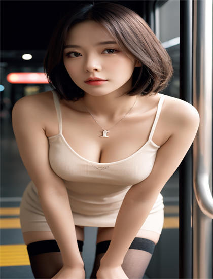 终极代码电影在线观看_英语老师的小兔子又大又软_亚洲影视资源网