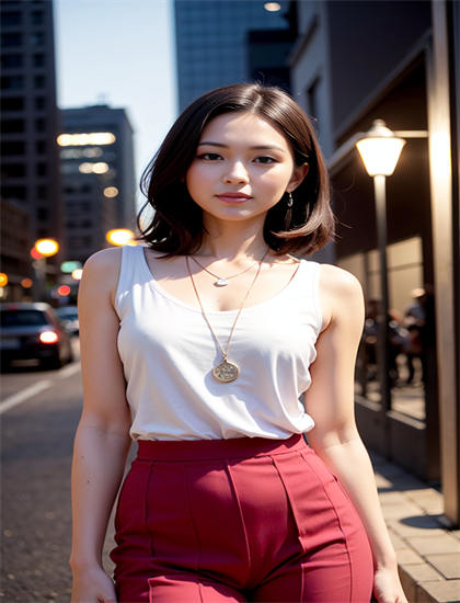 特利迦奥特曼第二集在线观看_一人之下第五季在线观看_老师不在的时候