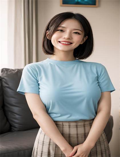 欧美女生头像_97aisese_年轻的妈妈4在线观看完整版