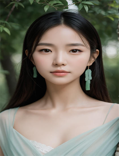 《豪勇七蛟龙4》制作内幕：的技术突破与创新之处 感受艺术创作的无限可能