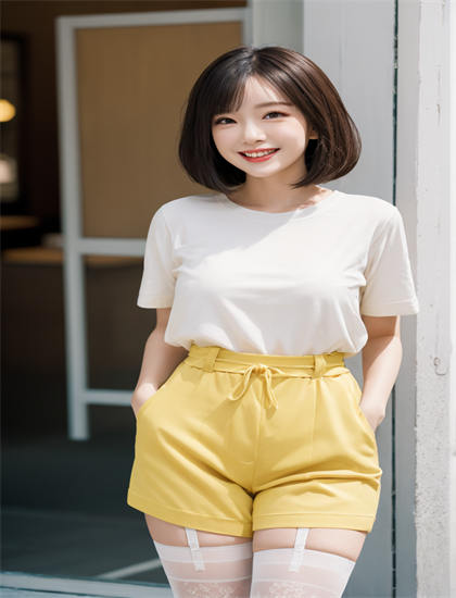 文化解码悬疑片经典沉睡的魔女：探索化妆的特效制作与角色呈现 探索艺术与文化的互动关系