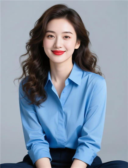 【社会意义分析】资深影评人解读重生八零之女儿帮我挑老公作品的时代背景与历史意义 带你看懂电影背后的深层含义