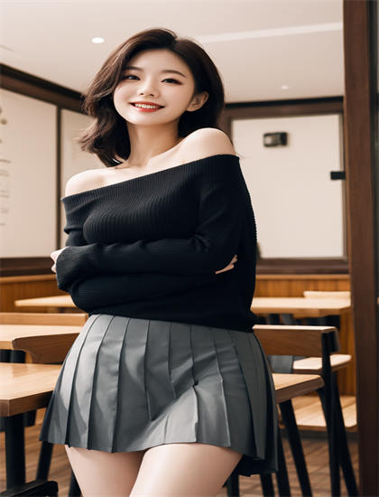 06年学生和97年老师坐一起像主任_37度女人在线阅读_欧美性生交18XXXXX无码