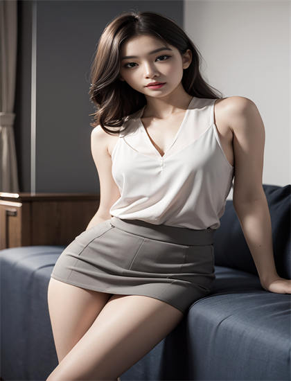 国色天香社区视频免费高清_星空mv天美mv免费观看最新版本_邻家有女3中文版