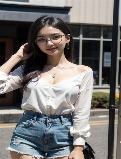 《科搜研之女》观影全攻略：如何理解主题思想与哲学内涵 拓展思维视野