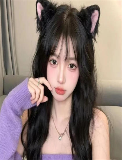 少女免费观看完整电视百度_国民党最漂亮女人_侵吞公款打赏主播