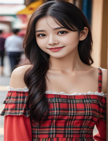 《我们的恋爱合约》美学价值重构分析划时代的：艺术美感与审美特征探讨