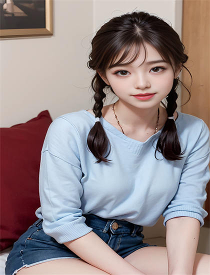 久爱成疾视频在线观看_草莓视频安装无限看丝瓜IOS苏州晶体_日韩VR欧美VR