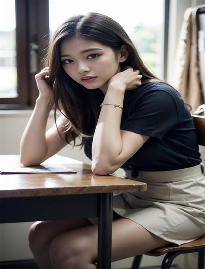 7k7k高清电视剧在线观看_樱花影视免费追剧观看大全_chinese国产打屁股实践视频2