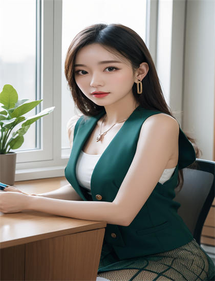 夜恋影院全部列表安卓_美女被性侵的视频_家庭教师在线高清观看