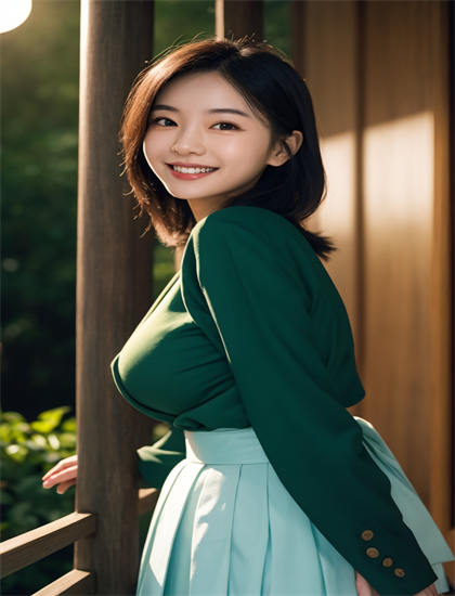 善良的公与丰满熄在线观看_有种你爱我电影_成年电人电影免费网站