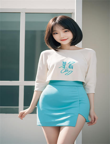 支持快播的网站_欧美两性人xxxx高清免费_欧美18p