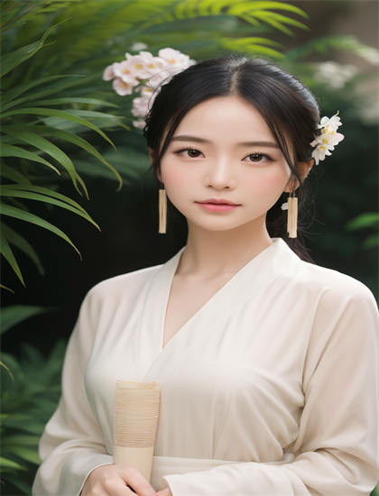党史手抄报简单又漂亮高清版_不动声色电影_高清美女视频