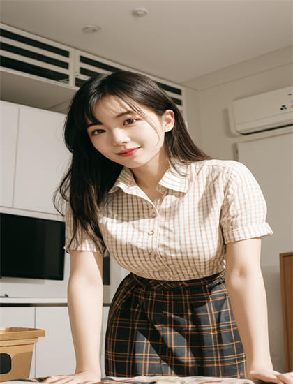 善良的嫂子3电影在线观看_亚洲妈妈精品一区二区三区_老师今天一天都是你的视频