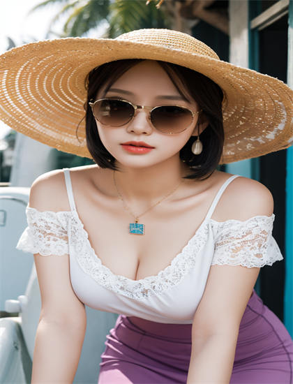 X放射线角色研究：人物性格的多维度呈现与发展 认识表演的技术要求