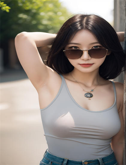 密室大逃脱乘风破浪的姐姐在线观看_青柠在线观看免费观看高清_共享自己老婆的人是什么心态