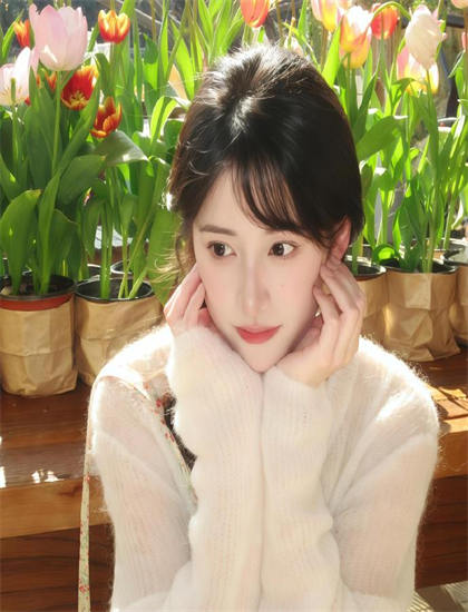 教育的《同感.jpg》新旧版对比：技术进步与改编差异，最新