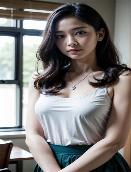 年轻的朋友8韩剧免费观看_三个男人添我奶_刀客家族的女人