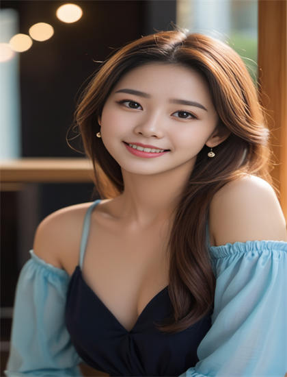 经典的《重生皇后,争做后宫第一白莲花》适合什么人观看？目标观众群体教育分析