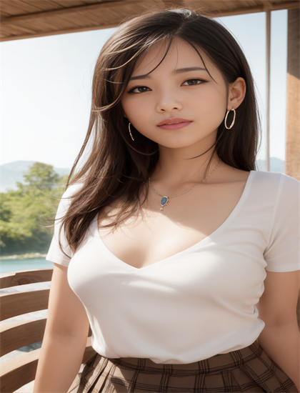 密室大逃脱乘风破浪的姐姐在线观看_青柠在线观看免费观看高清_共享自己老婆的人是什么心态