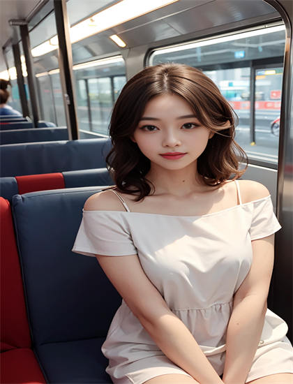 恶魔的艺术1快播_可以不可以日剧在线观看_男子打赏女主播74万老婆不知情