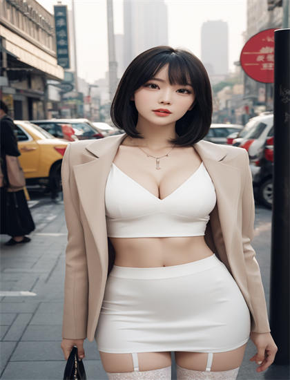 人物深度分析：《我的相亲对象是机器人》中的的社会意义与现实影响 展现表演艺术的魅力